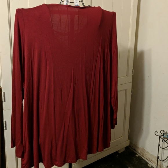 Not Available - Picture 4 of 5